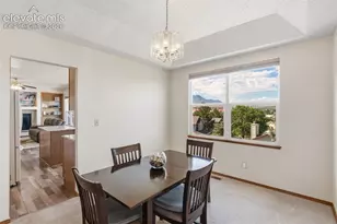 1547 Chesham Cir, Colorado Springs, CO 80907 - Photo 13