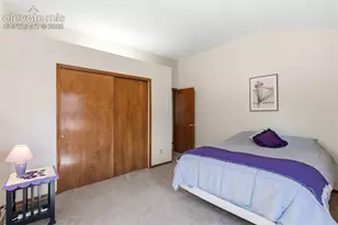 1547 Chesham Cir, Colorado Springs, CO 80907 - Photo 33