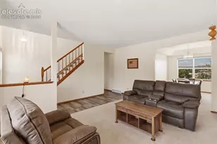 1547 Chesham Cir, Colorado Springs, CO 80907 - Photo 11