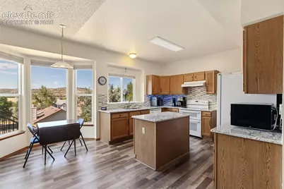 1547 Chesham Circle, Colorado Springs, CO 80907 - Photo 19