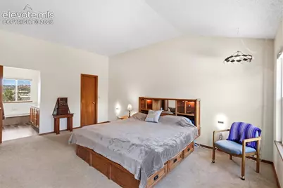1547 Chesham Circle, Colorado Springs, CO 80907 - Photo 23