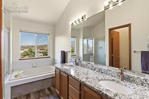 1547 Chesham Cir, Colorado Springs, CO 80907 - Photo 27