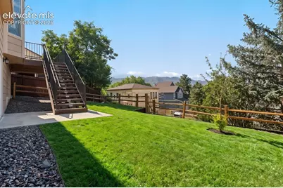 1547 Chesham Circle, Colorado Springs, CO 80907 - Photo 47