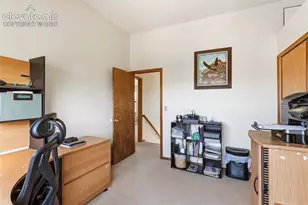 1547 Chesham Cir, Colorado Springs, CO 80907 - Photo 37