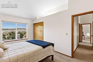 1547 Chesham Cir, Colorado Springs, CO 80907 - Photo 29