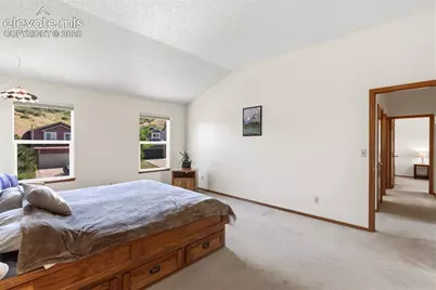 1547 Chesham Circle, Colorado Springs, CO 80907 - Photo 25