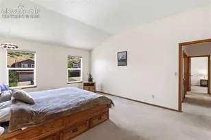 1547 Chesham Cir, Colorado Springs, CO 80907 - Photo 25
