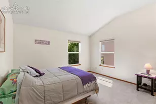 1547 Chesham Cir, Colorado Springs, CO 80907 - Photo 31