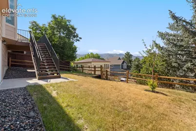 1547 Chesham Circle, Colorado Springs, CO 80907 - Photo 47