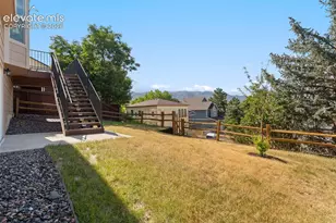 1547 Chesham Cir, Colorado Springs, CO 80907 - Photo 47