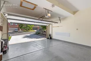 1547 Chesham Cir, Colorado Springs, CO 80907 - Photo 43