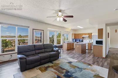 1547 Chesham Circle, Colorado Springs, CO 80907 - Photo 5