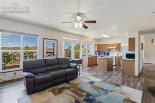 1547 Chesham Cir, Colorado Springs, CO 80907 - Photo 5