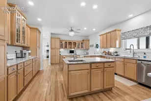 17885 Brick Hts, Colorado Springs, CO 80908 - Photo 15