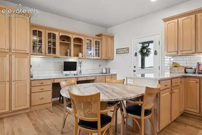 17885 Brick Heights, Colorado Springs, CO 80908 - Photo 17