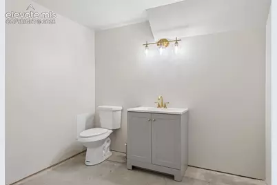 17885 Brick Heights, Colorado Springs, CO 80908 - Photo 37