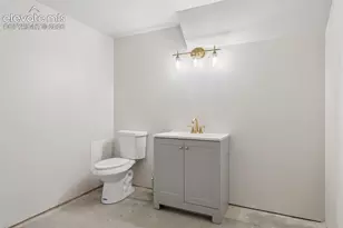 17885 Brick Hts, Colorado Springs, CO 80908 - Photo 37
