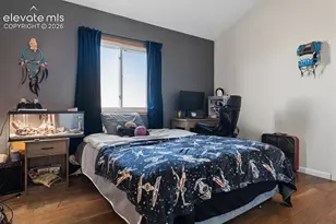 17885 Brick Hts, Colorado Springs, CO 80908 - Photo 25