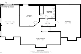17885 Brick Hts, Colorado Springs, CO 80908 - Photo 49