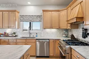 17885 Brick Hts, Colorado Springs, CO 80908 - Photo 13