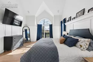 17885 Brick Hts, Colorado Springs, CO 80908 - Photo 19