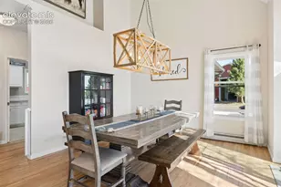 17885 Brick Hts, Colorado Springs, CO 80908 - Photo 11
