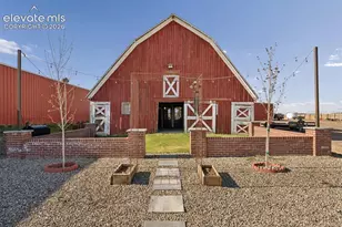 17885 Brick Hts, Colorado Springs, CO 80908 - Photo 7