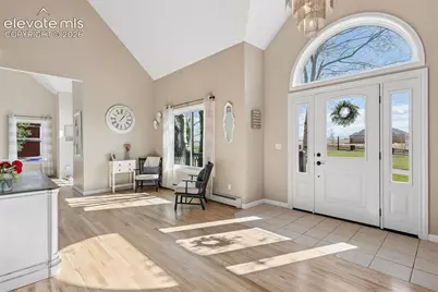 17885 Brick Heights, Colorado Springs, CO 80908 - Photo 9