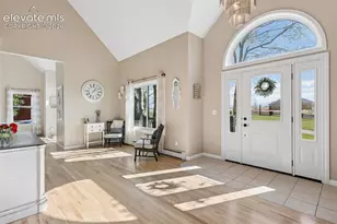 17885 Brick Hts, Colorado Springs, CO 80908 - Photo 9