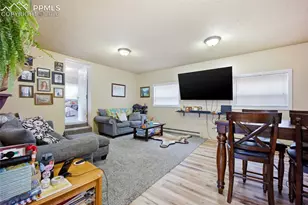 14490 E Coachman Dr, Colorado Springs, CO 80908 - Photo 9