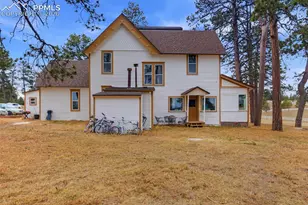 14490 E Coachman Dr, Colorado Springs, CO 80908 - Photo 5