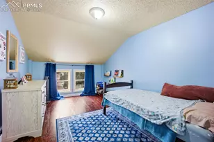 14490 E Coachman Dr, Colorado Springs, CO 80908 - Photo 25