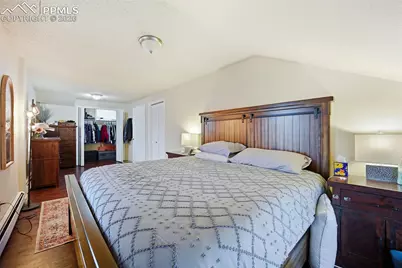 14490 E Coachman Drive, Colorado Springs, CO 80908 - Photo 27