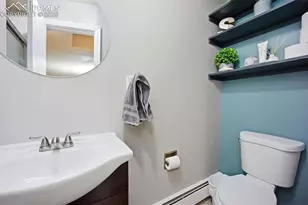 14490 E Coachman Dr, Colorado Springs, CO 80908 - Photo 23