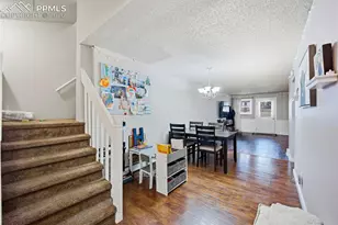 14490 E Coachman Dr, Colorado Springs, CO 80908 - Photo 21