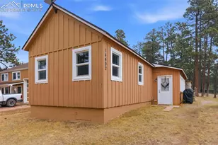 14490 E Coachman Dr, Colorado Springs, CO 80908 - Photo 7