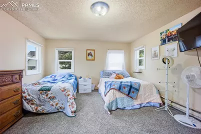 14490 E Coachman Drive, Colorado Springs, CO 80908 - Photo 13