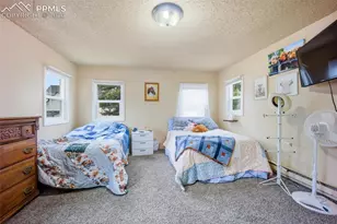14490 E Coachman Dr, Colorado Springs, CO 80908 - Photo 13