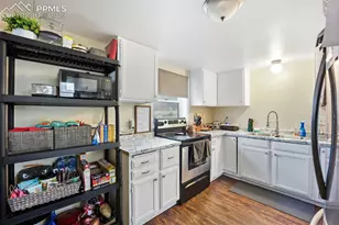 14490 E Coachman Dr, Colorado Springs, CO 80908 - Photo 19
