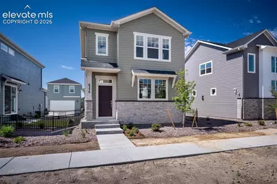 6336 Laud Point, Colorado Springs, CO 80924 - Photo 21