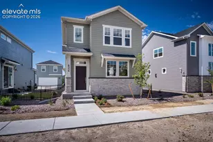 6336 Laud Pt, Colorado Springs, CO 80924 - Photo 21