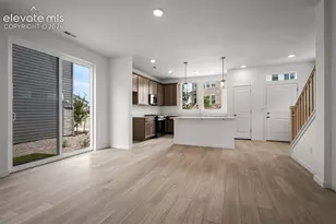 6336 Laud Pt, Colorado Springs, CO 80924 - Photo 9