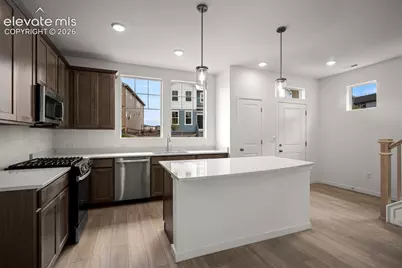 6336 Laud Point, Colorado Springs, CO 80924 - Photo 3