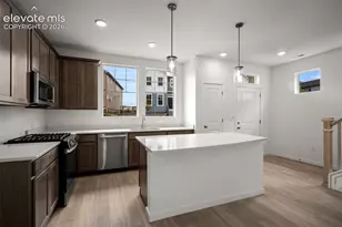 6336 Laud Pt, Colorado Springs, CO 80924 - Photo 3