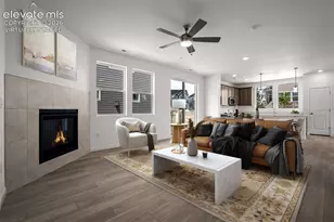 6336 Laud Pt, Colorado Springs, CO 80924 - Photo 7