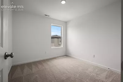 6336 Laud Point, Colorado Springs, CO 80924 - Photo 19