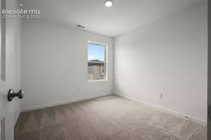 6336 Laud Pt, Colorado Springs, CO 80924 - Photo 19