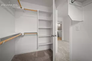 6336 Laud Pt, Colorado Springs, CO 80924 - Photo 15