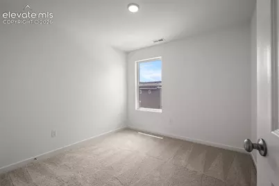 6336 Laud Point, Colorado Springs, CO 80924 - Photo 17