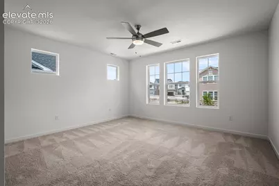 6336 Laud Point, Colorado Springs, CO 80924 - Photo 11